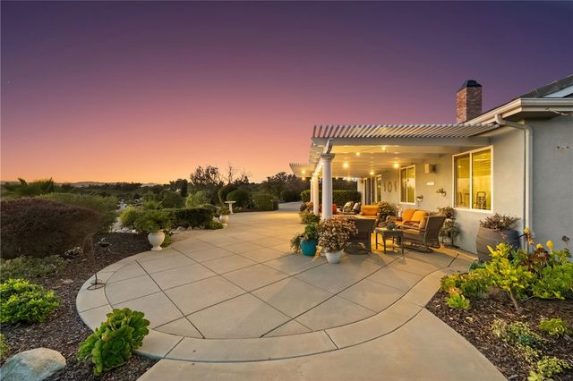 34675 Cotta Lane, Temecula, CA 92592
