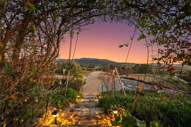 34675 Cotta Lane, Temecula, CA 92592