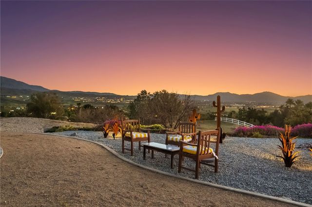 34675 Cotta Lane, Temecula, CA 92592