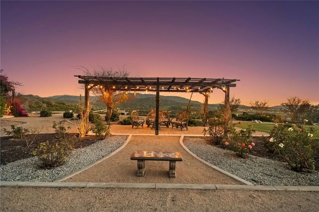 34675 Cotta Lane, Temecula, CA 92592