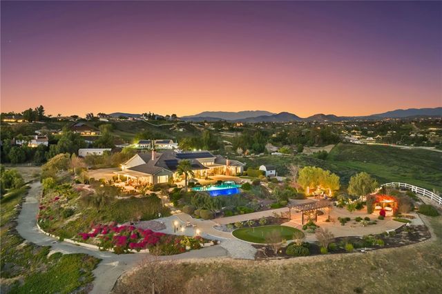 34675 Cotta Lane, Temecula, CA 92592