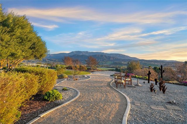 34675 Cotta Lane, Temecula, CA 92592