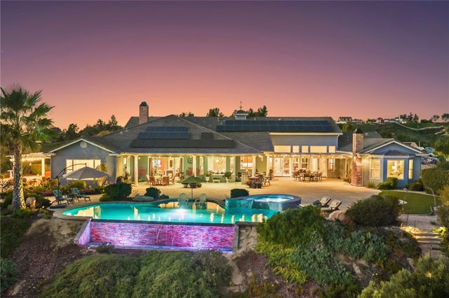 34675 Cotta Lane, Temecula, CA 92592