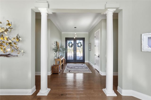 34675 Cotta Lane, Temecula, CA 92592