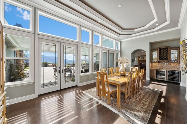 34675 Cotta Lane, Temecula, CA 92592