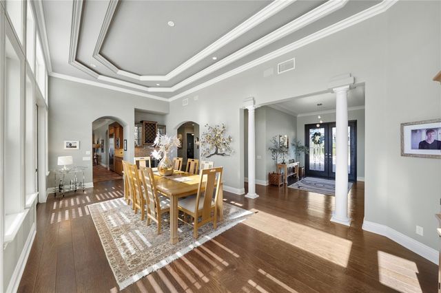 34675 Cotta Lane, Temecula, CA 92592