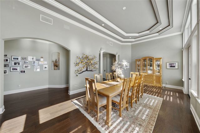 34675 Cotta Lane, Temecula, CA 92592