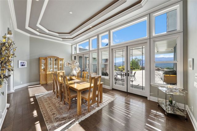 34675 Cotta Lane, Temecula, CA 92592