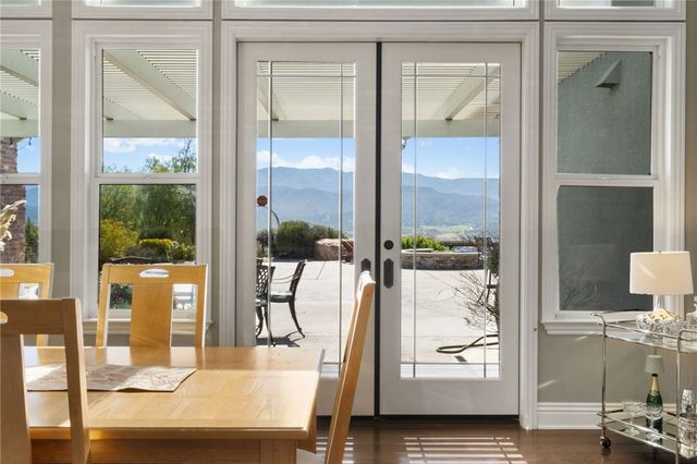 34675 Cotta Lane, Temecula, CA 92592