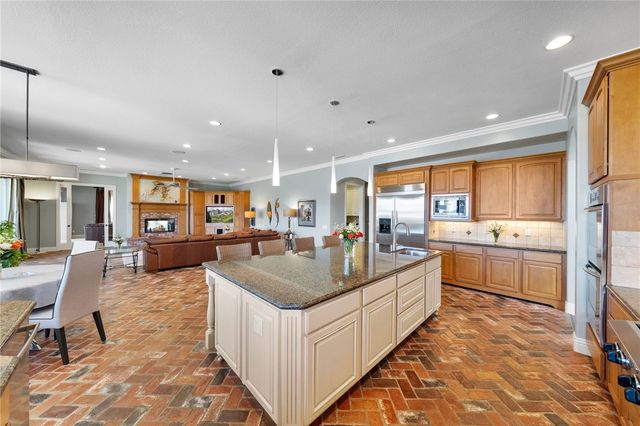 34675 Cotta Lane, Temecula, CA 92592