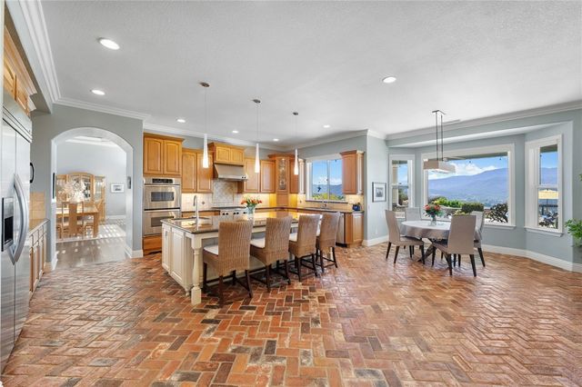 34675 Cotta Lane, Temecula, CA 92592