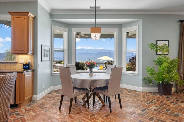 34675 Cotta Lane, Temecula, CA 92592