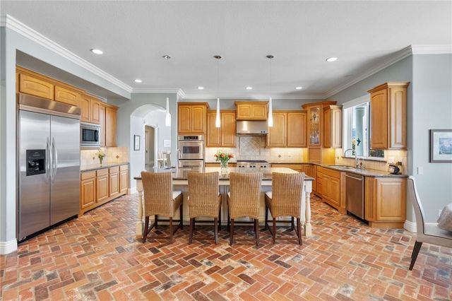 34675 Cotta Lane, Temecula, CA 92592