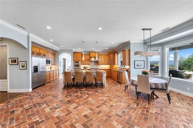 34675 Cotta Lane, Temecula, CA 92592