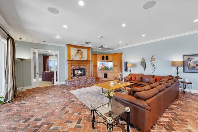 34675 Cotta Lane, Temecula, CA 92592