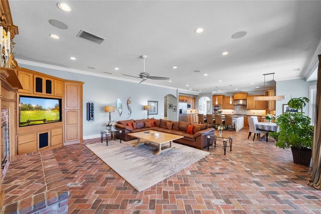 34675 Cotta Lane, Temecula, CA 92592