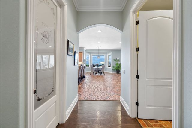 34675 Cotta Lane, Temecula, CA 92592