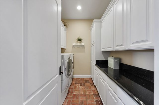 34675 Cotta Lane, Temecula, CA 92592