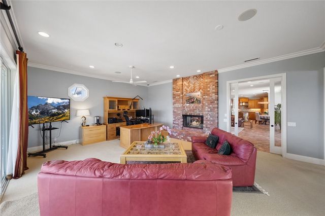 34675 Cotta Lane, Temecula, CA 92592