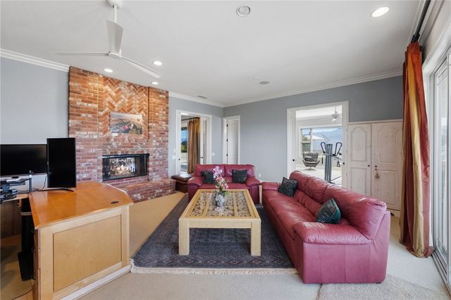 34675 Cotta Lane, Temecula, CA 92592