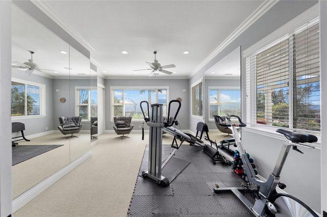 34675 Cotta Lane, Temecula, CA 92592