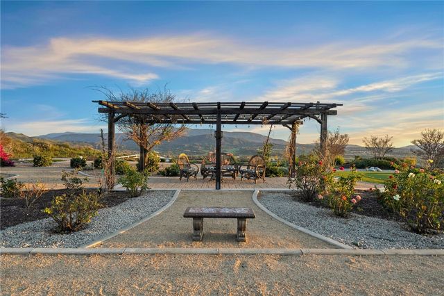 34675 Cotta Lane, Temecula, CA 92592