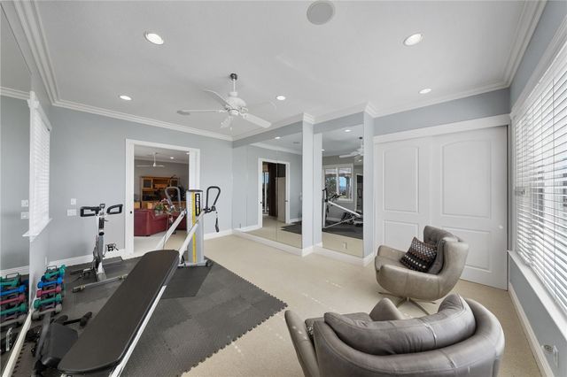 34675 Cotta Lane, Temecula, CA 92592