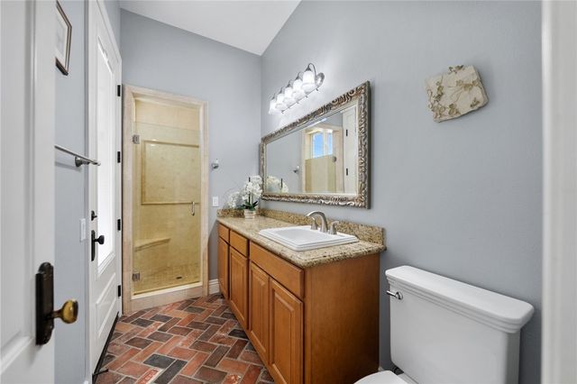 34675 Cotta Lane, Temecula, CA 92592