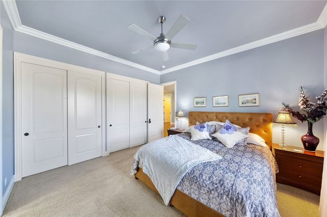 34675 Cotta Lane, Temecula, CA 92592