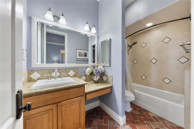 34675 Cotta Lane, Temecula, CA 92592