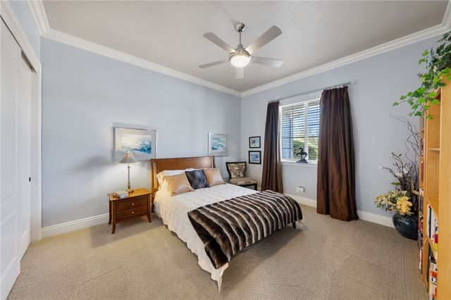 34675 Cotta Lane, Temecula, CA 92592