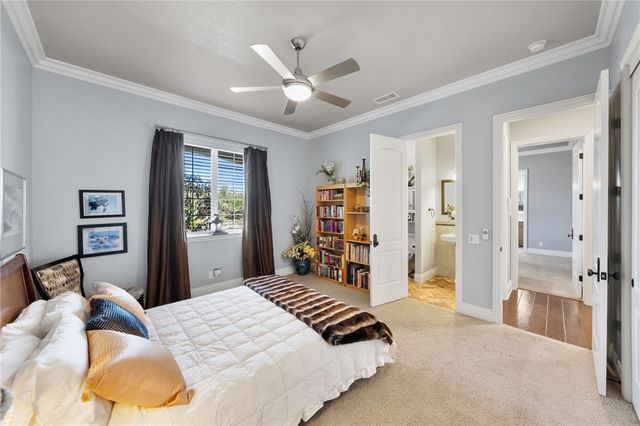 34675 Cotta Lane, Temecula, CA 92592