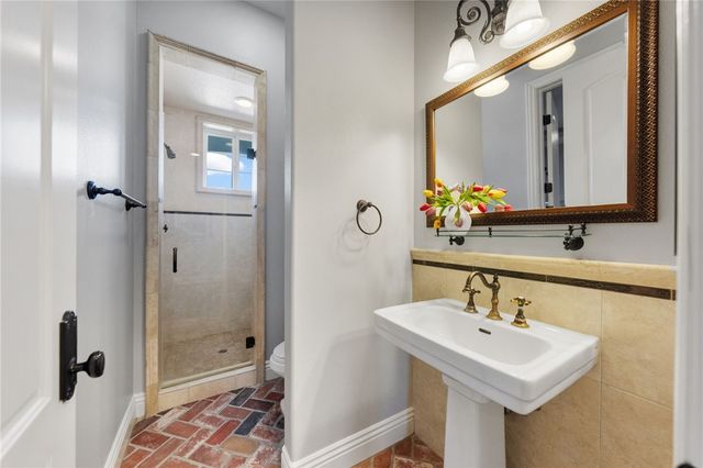 34675 Cotta Lane, Temecula, CA 92592