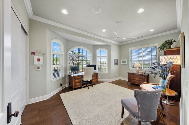 34675 Cotta Lane, Temecula, CA 92592