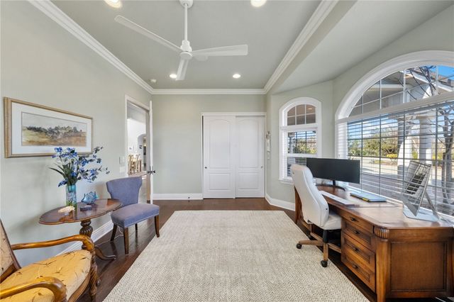 34675 Cotta Lane, Temecula, CA 92592