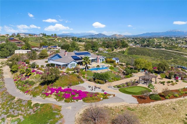 34675 Cotta Lane, Temecula, CA 92592