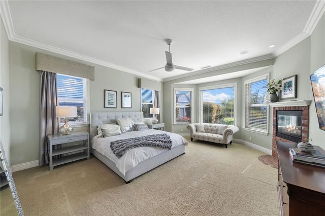 34675 Cotta Lane, Temecula, CA 92592