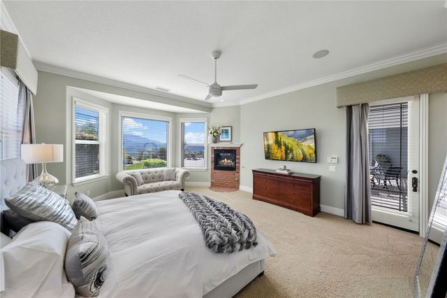 34675 Cotta Lane, Temecula, CA 92592