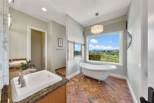 34675 Cotta Lane, Temecula, CA 92592