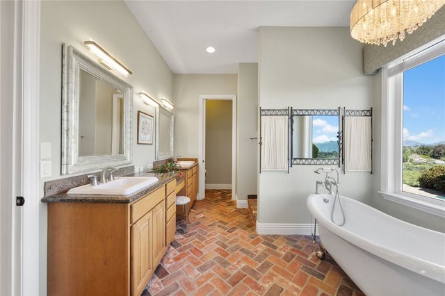 34675 Cotta Lane, Temecula, CA 92592