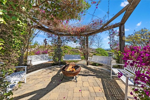 34675 Cotta Lane, Temecula, CA 92592