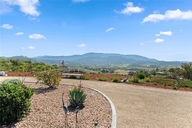 34675 Cotta Lane, Temecula, CA 92592