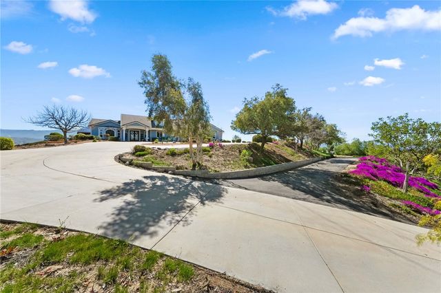 34675 Cotta Lane, Temecula, CA 92592