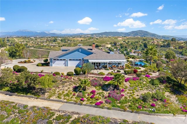 34675 Cotta Lane, Temecula, CA 92592