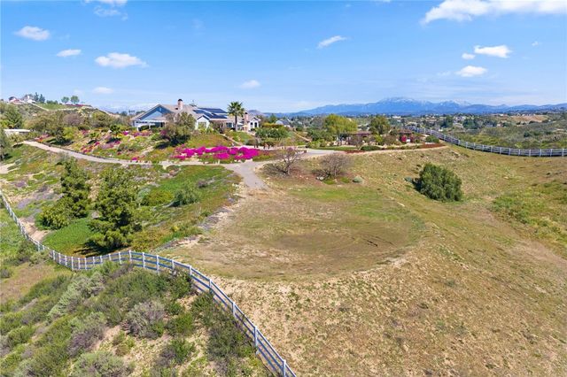 34675 Cotta Lane, Temecula, CA 92592