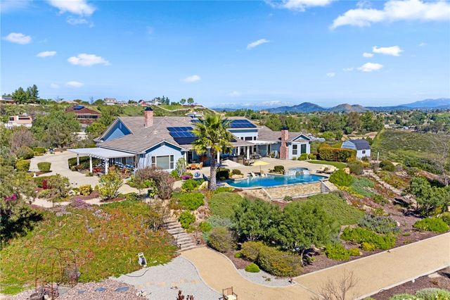 34675 Cotta Lane, Temecula, CA 92592