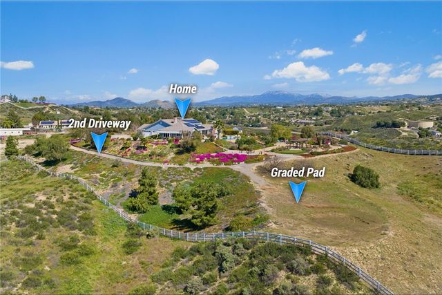 34675 Cotta Lane, Temecula, CA 92592
