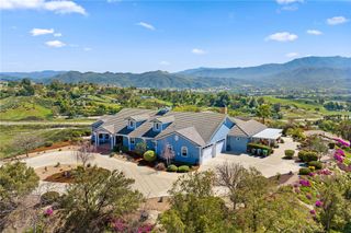 34675 Cotta Lane, Temecula, CA 92592