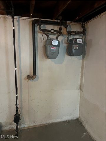 5759 Turney Road, Garfield Heights, OH 44125