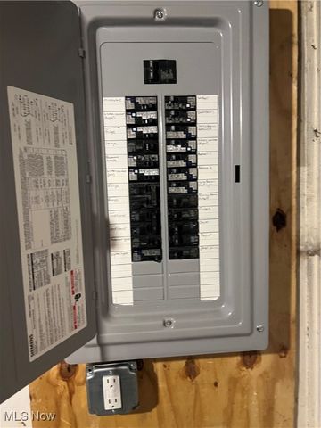 5759 Turney Road, Garfield Heights, OH 44125